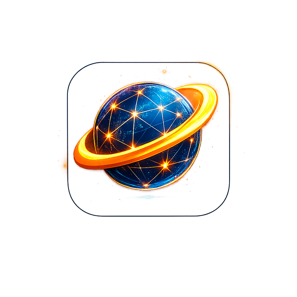 Citynetr
